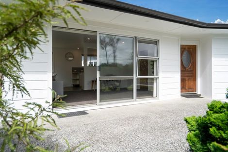 Photo of property in 76 Campbell Street, Leamington, Cambridge, 3432