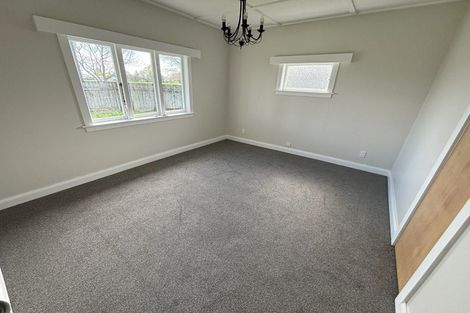 Photo of property in 58 Peachgrove Road, Hamilton East, Hamilton, 3216