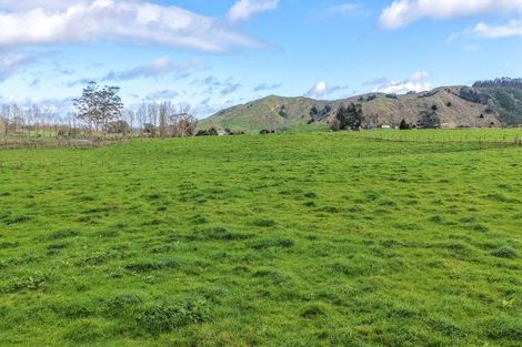 Photo of property in 405 Falls Road, Waerenga, Te Kauwhata, 3782