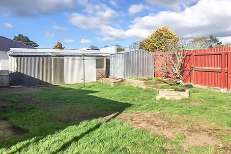 Photo of property in 79d Rata Street, Inglewood, 4330