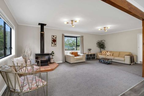 Photo of property in 48a Simpson Road, Westmere, Whanganui, 4574