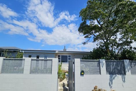 Photo of property in 155 Pillans Road, Otumoetai, Tauranga, 3110
