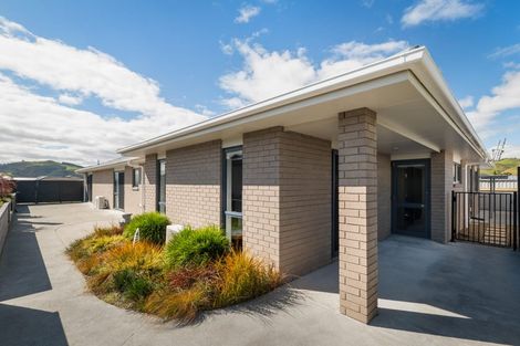 Photo of property in 12 Rata Lane, Paeroa, 3600