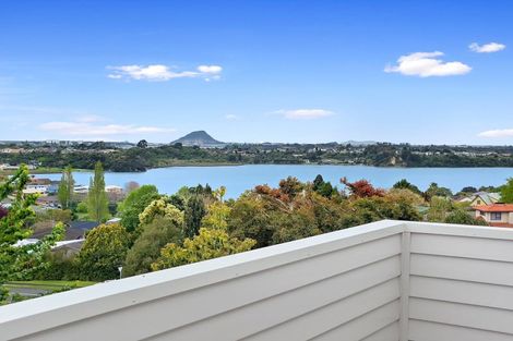 Photo of property in 33 Philomel Crest, Welcome Bay, Tauranga, 3112