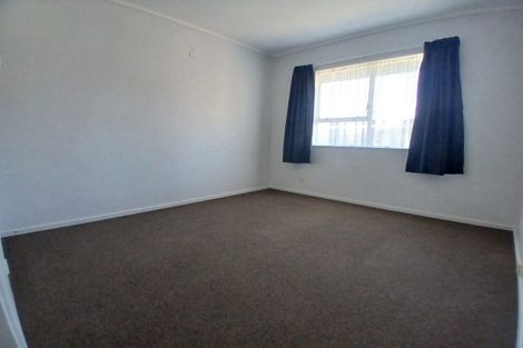 Photo of property in 4a Sarah Way, Crofton Downs, Wellington, 6035