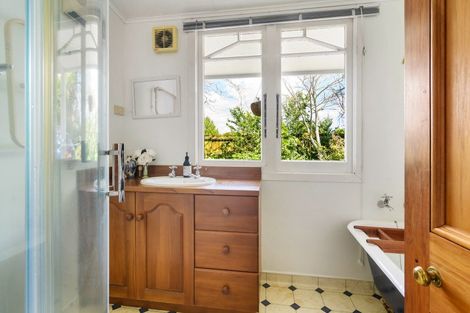 Photo of property in 77 Whitby Road, Wakefield, 7025