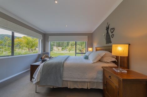 Photo of property in 29 Sanctuary Cove, Pauanui, Hikuai, 3579