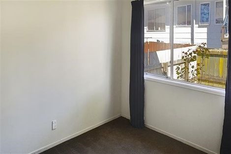 Photo of property in 3/193 Buckland Road, Mangere East, Auckland, 2024