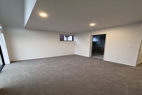 Photo of property in 49 Onslow Street, St Albans, Christchurch, 8014