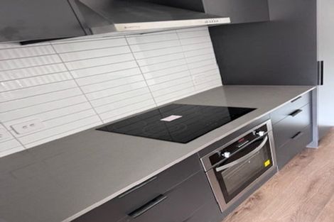 Photo of property in 15/7 Johnston Grove, Taita, Lower Hutt, 5011