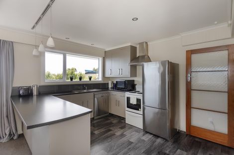 Photo of property in 26 Brinkburn Street, South Hill, Oamaru, 9400