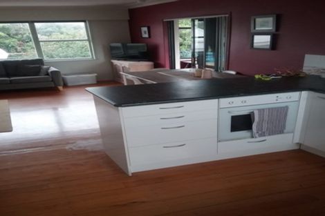 Photo of property in 2/92 Grey Street, Onehunga, Auckland, 1061