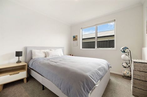 Photo of property in 39 Walton Way, Lower Shotover, Queenstown, 9304