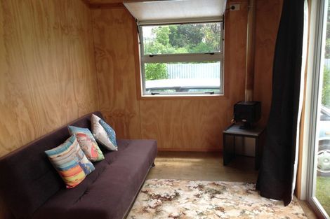 Photo of property in 209 Whirinaki Road, Eskdale, Napier, 4182