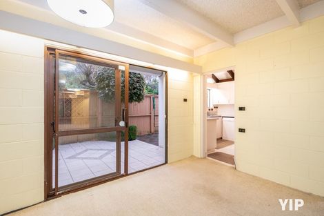 Photo of property in 1 Kim Street, Khandallah, Wellington, 6035