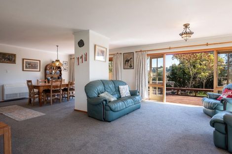 Photo of property in 57 Aldourie Road, Brightwater, 7091