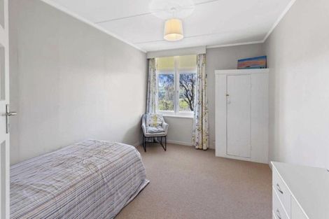 Photo of property in 2 Kaka Road, Taihape, 4720