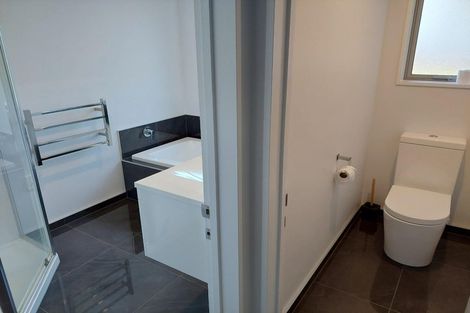 Photo of property in 10 Kendon Drive, Rolleston, 7614