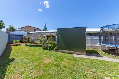 Photo of property in 16 Guildford Street, Tamatea, Napier, 4112