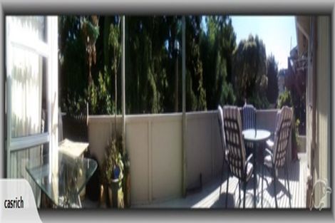 Photo of property in 14 Carina Crescent, Torbay, Auckland, 0630