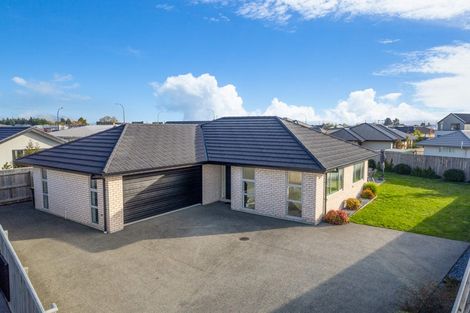 Photo of property in 9 Mulberry Lane, Appleby, Richmond, 7020