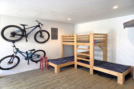 Photo of property in 138 Waimaire Avenue, Matarangi, Whitianga, 3592