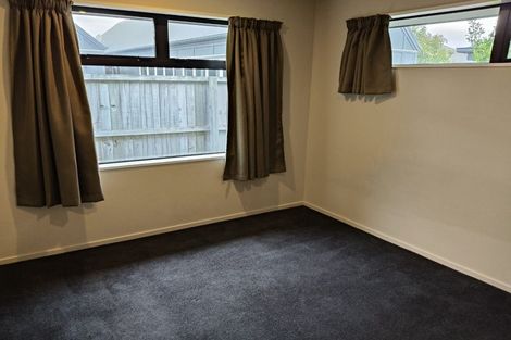 Photo of property in 3 Helmore Street, Rangiora, 7400