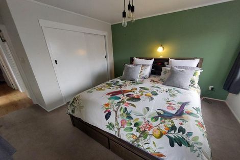 Photo of property in 144 West Street, Greytown, 5712