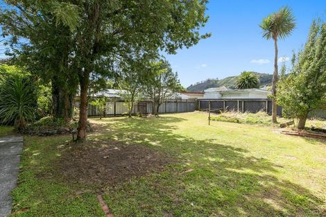 Photo of property in 55 Main Road, Wainuiomata, Lower Hutt, 5014