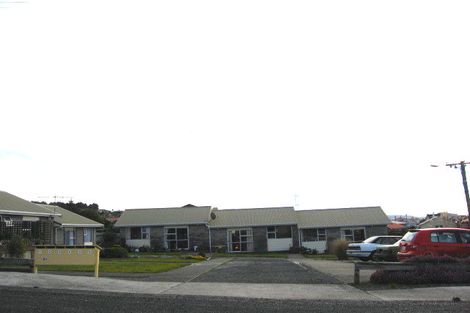 Photo of property in 25 Gregory Street, Bluff, 9814