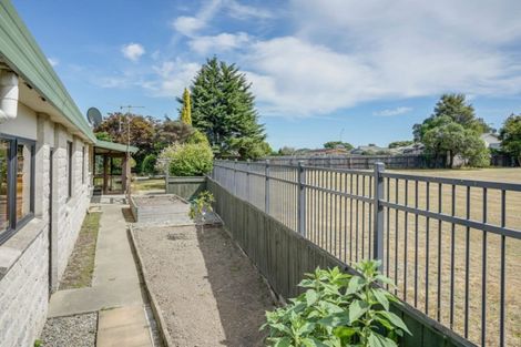 Photo of property in 613 Main Road Stoke, Stoke, Nelson, 7011