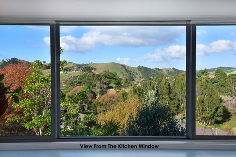 Photo of property in 60 Puhoi Road, Puhoi, Warkworth, 0994