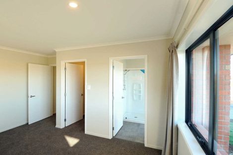 Photo of property in 23 Flint Road, Rolleston, 7614