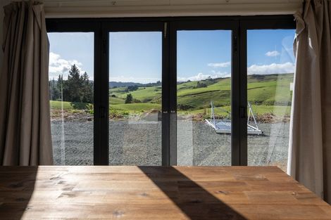 Photo of property in 1700 Ruapekapeka Road, Kawakawa, 0182