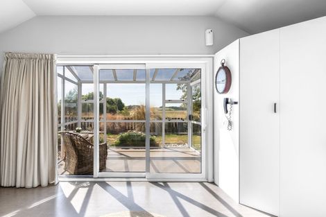 Photo of property in 207 Wilton Street, Rosedale, Invercargill, 9810