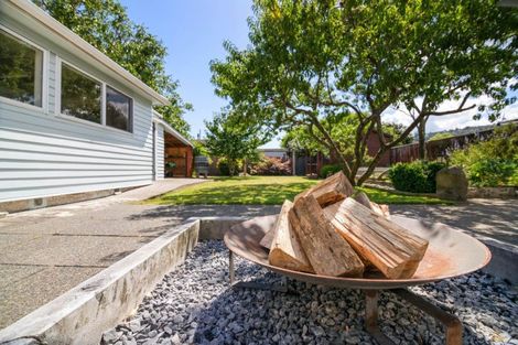 Photo of property in 56 Green Street, Tahunanui, Nelson, 7011