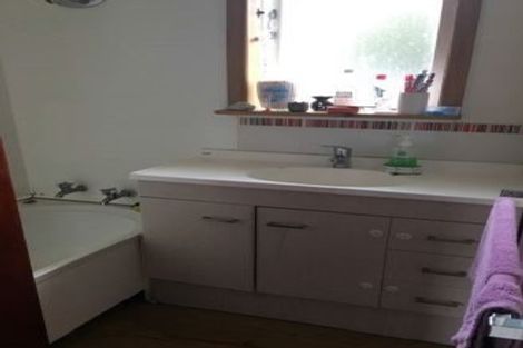 Photo of property in 39 Urlich Avenue, Melville, Hamilton, 3206