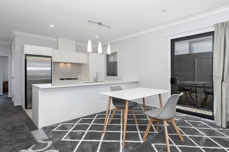 Photo of property in 9b Yanicks Crescent, Fitzroy, Hamilton, 3206