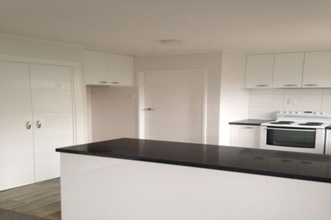 Photo of property in 112 Weka Street, Miramar, Wellington, 6022