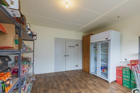 Photo of property in 11 Abercromby Street, Porangahau, 4293