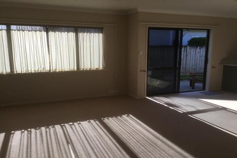 Photo of property in 36a Hohaia Street, Matamata, 3400