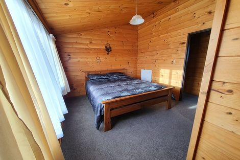 Photo of property in 3 Waimate Crescent, Tokoroa, 3420