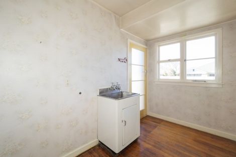 Photo of property in 271 Cameron Street, Ashburton, 7700