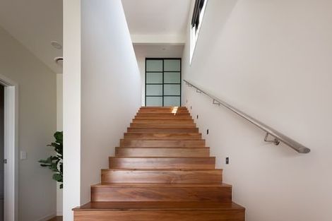 Photo of property in 94 Queens Road, Stepneyville, Nelson, 7010