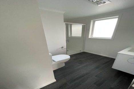 Photo of property in 39a Fraser Drive, Feilding, 4702