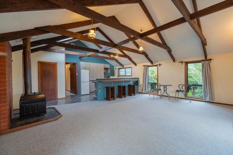 Photo of property in 80 Matai Street, Te Anau, 9600