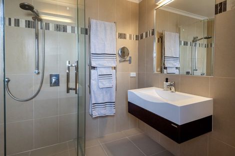 Photo of property in 37 Liberty Crescent, Beachlands, Auckland, 2018