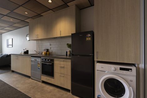 Photo of property in Education House (west), 180 Willis Street, Te Aro, Wellington, 6011
