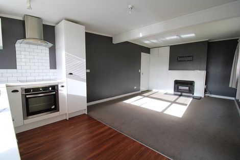 Photo of property in 27 Loyalty Street, Forbury, Dunedin, 9012