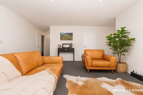 Photo of property in 7 Parfitt Place, Greymouth, 7805